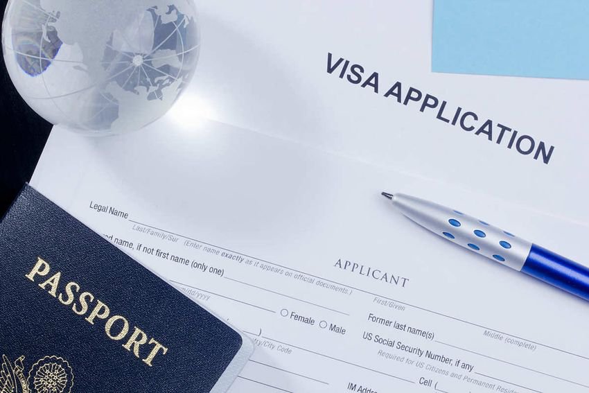 k1-visa-application