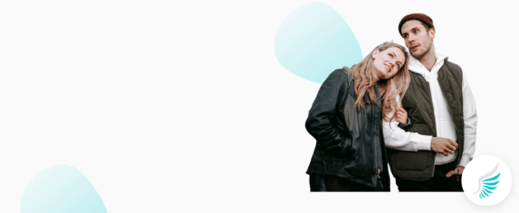 Mail Order Bride Success Stories That Will Make You Cry From Sympathy