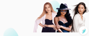 Best Mail Order Bride Countries: What Country Is The Best To Find A Wife?