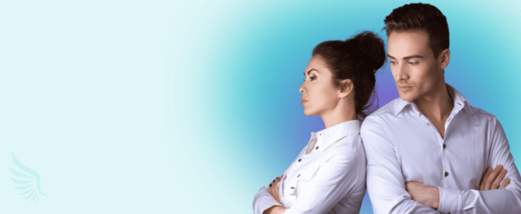 12 Tips For Men On How To Date Recently Divorced Women