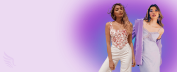 Manila Women Dating Guide: Where to Find Girls in anila