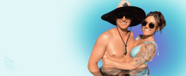 Cancun Women: Your Personal Cancun City Dating Guide