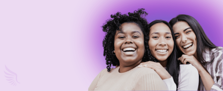 How And Where To Meet Gorgeous Women Of Barranquilla?