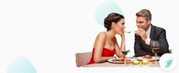 How To Find A Wife? Tips and Places