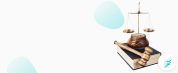 All About Mail Order Bride Legality And Regulations In Different Countries