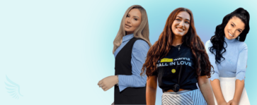 What To Do To Meet Women In Bucharest In Romania?