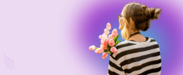 Amsterdam Dating Guide: Tips And Places To Meet Girls in Amsterdam