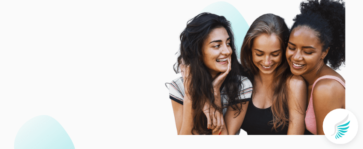 Do Foreign Girls Like US Men? Why They Want To Date American Men