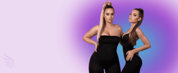 Budapest Dating Guide To Get Beautiful Girls Of Budapest