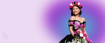 Working Advice On How To Attract A Mexican Woman For A Foreign Guy