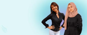 Jakarta Girls: Best Places To Meet And Dating Peculiarities