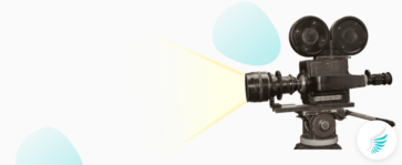 Top 5 Mail Order Bride Movies