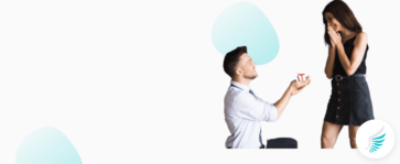 How Successful Are Mail Order Marriages? Success and Divorce Rate