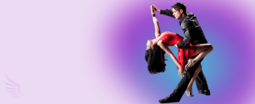 Tips For Getting And Having A Hot Latina Girlfriend