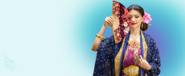 Meet The Women Of Bali: The Comprehensive Bali Dating Guide