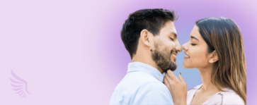 Meet Women Of Bogota: The Best Dating Tips And Places To Meet Bogota Girls