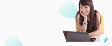 Rules For Mail Order Brides: Your Safety And Success Depends On These Principles