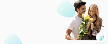 Main Reasons Why Do Men Want To Find Foreign Brides