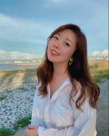 Detailed AsiaMe Review