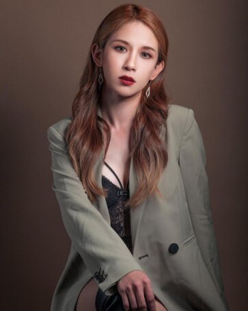 Honest AsianLadyOnline Review