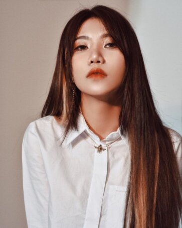 DateNiceAsian Dating Site Review