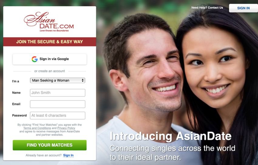 asiandate-review