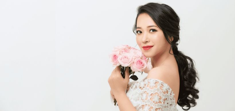 Find The Best Mail Order Wives 2025