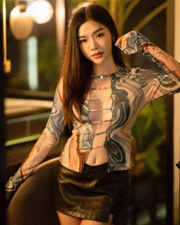 CherryBlossoms Reviews: Learn Everything About The Site Before Joining