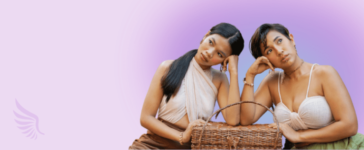 What To Expect When Marrying A Filipina: Top Facts