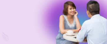 How Much Does It Cost To Marry A Filipina?