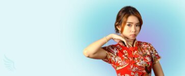 How To Make A Chinese Woman Fall In Love: Best Tips
