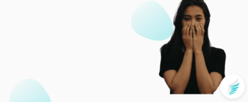 Is Abuse Common In Mail Order Bride Industry?