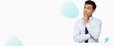 How Much Is A Mail Order Bride: Calculations