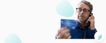 Mail Order Brides Scams: The Best Ways To Identify And Avoid Internet Brides Scams