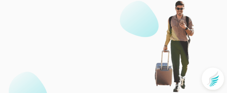 Mail Order Brides Tours: Opportunities And Best Marriage Tours Offers For Foreigners