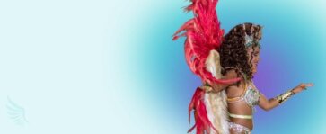 All You Need to Know About Rio de Janeiro Women Dating