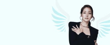 Korean Mail Order Brides: Find Your Destined Korean Girl For Marriage
