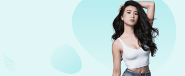 Vietnamese Mail Order Brides: Meet Vietnamese Women For Marriage