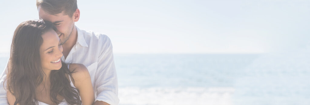 Have a question? Contact us