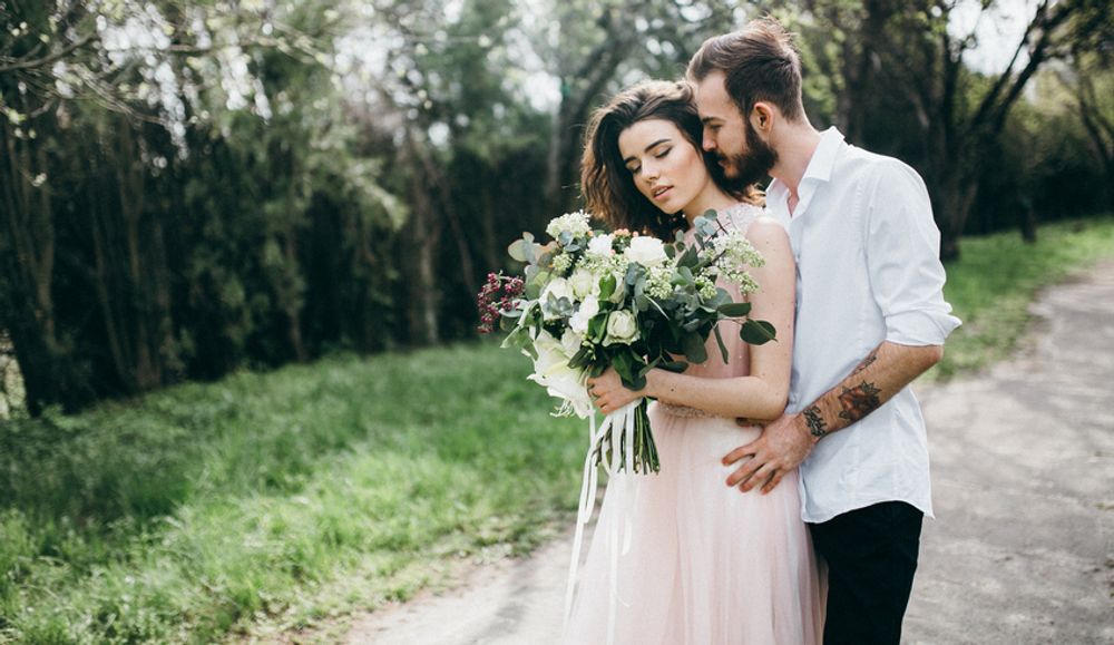 Find a Mail Order Bride