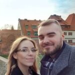 Iloyd Krystyna story