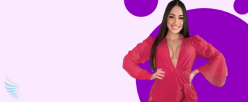 Brazilian Mail Order Brides: Meet Brazilian Girl Looking Marriage