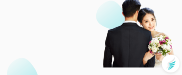 How Do Mail Order Brides Work & What Is a Mail Order Bride