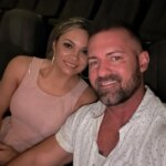 John and Rosa Mexican wife success stories