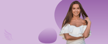 Lithuanian Mail Order Brides: Exploring A Lithuanian Stunning Nature