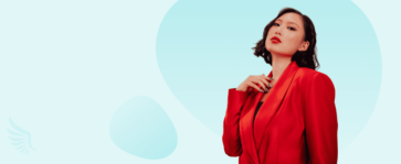 Mongolian Mail Order Brides: Get Mongolian Girls For Marriage Online