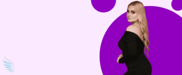 Portuguese Wife: Learn It Before Marrying A Portuguese Woman