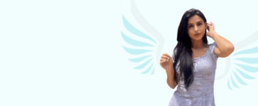 Guide To Romanian Mail Order Brides Covering Main Facts And Legality