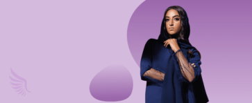 How To Get A Saudi Arabia Bride: Detailed Guide To Saudi Arabian Women For Marriage