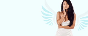 Sri Lankan Brides: Things To Learn And Remember About Sri Lankan Girls For Marriage